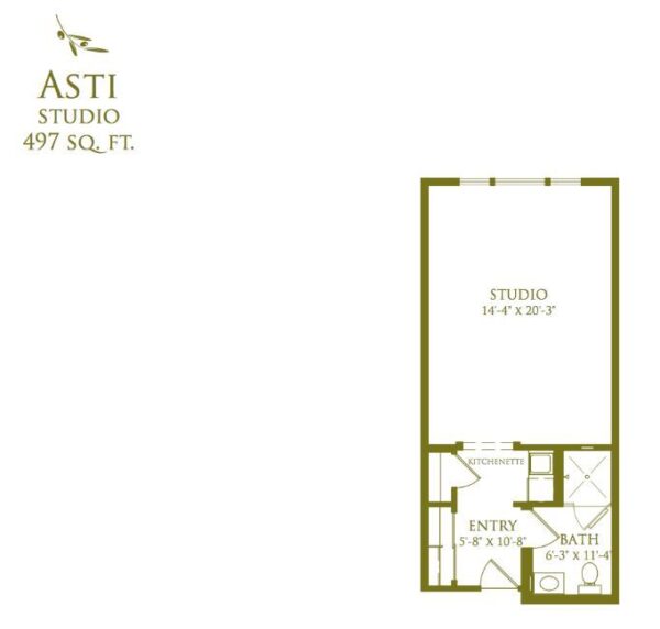 oakmont-of-capriana-floor-plan-studio-asti.jpg