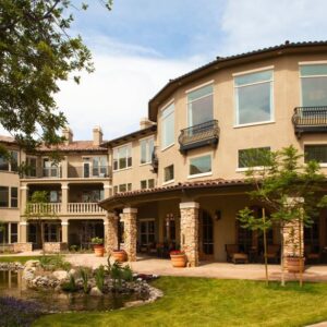 oakmont-of-capriana-grounds.jpg
