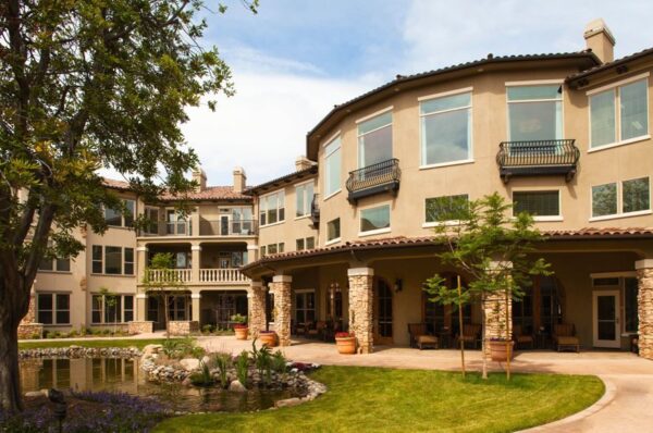 oakmont-of-capriana-grounds.jpg
