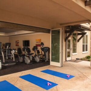 oakmont-of-capriana-gym.jpg