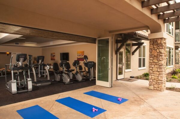 oakmont-of-capriana-gym.jpg