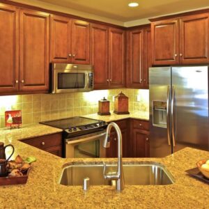 oakmont-of-capriana-il-kitchen-2.jpg
