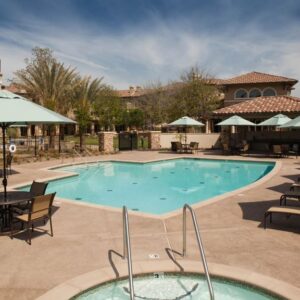 oakmont-of-capriana-pool.jpg