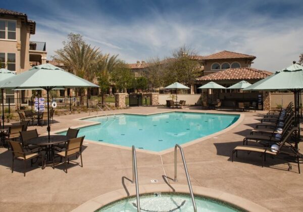 oakmont-of-capriana-pool.jpg