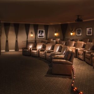 oakmont-of-capriana-theater.jpg