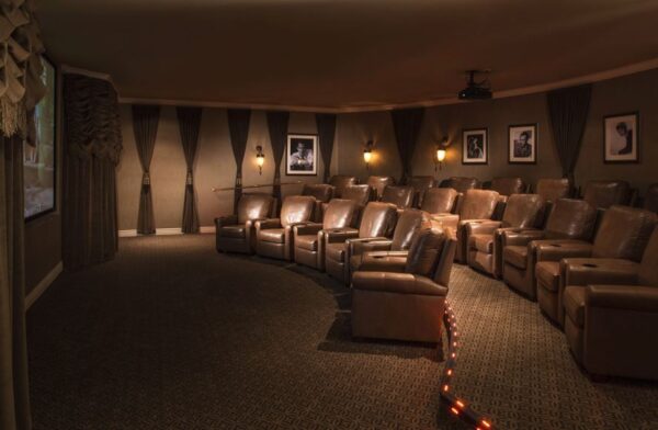 oakmont-of-capriana-theater.jpg