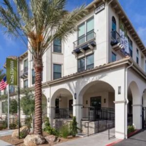 oakmont-of-huntington-beach-1-street-view.jpg