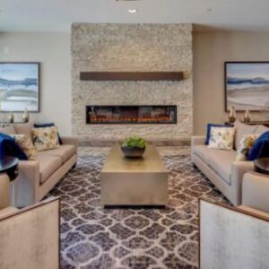 oakmont-of-huntington-beach-3-common-room.jpg