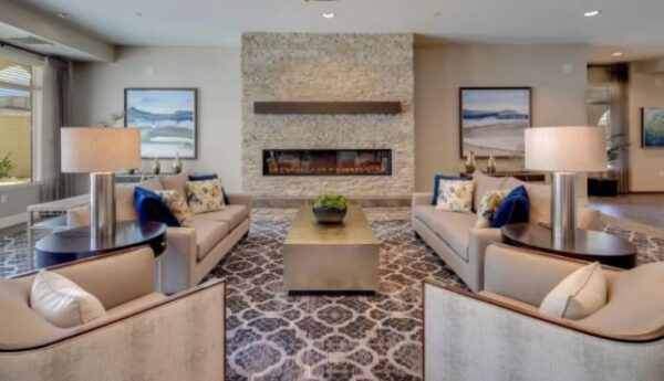 oakmont-of-huntington-beach-3-common-room.jpg