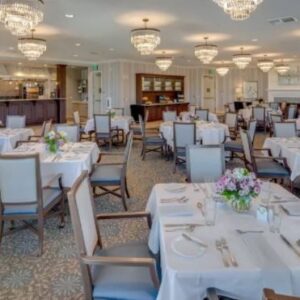 oakmont-of-huntington-beach-4-dining-room.jpg
