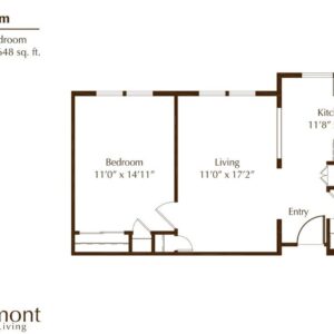 oakmont-of-huntington-beach-floor-plan-1-bedroom-palm.jpg