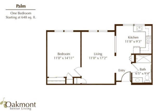 oakmont-of-huntington-beach-floor-plan-1-bedroom-palm.jpg
