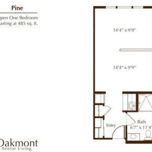 oakmont-of-huntington-beach-floor-plan-1-bedroom-pine.jpg