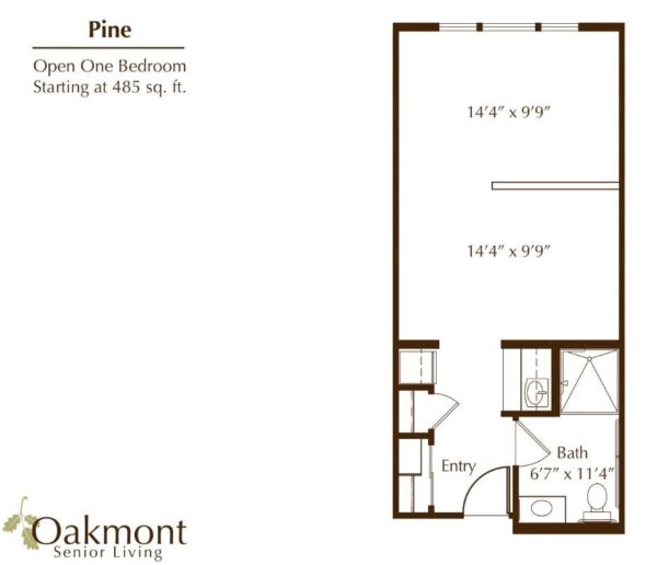 oakmont-of-huntington-beach-floor-plan-1-bedroom-pine.jpg