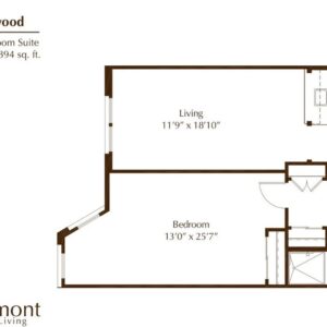oakmont-of-huntington-beach-floor-plan-1-bedroom-redwood.jpg