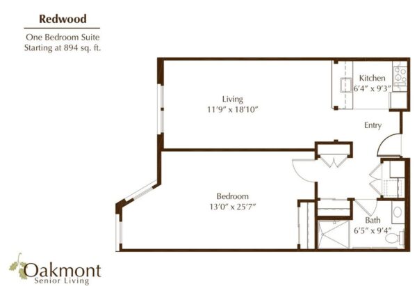 oakmont-of-huntington-beach-floor-plan-1-bedroom-redwood.jpg