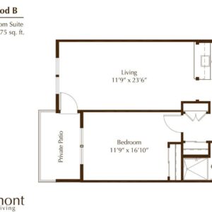 oakmont-of-huntington-beach-floor-plan-1-bedroom-redwood-b.jpg