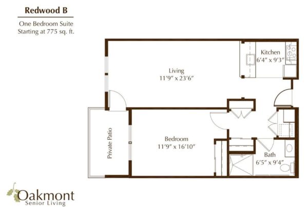 oakmont-of-huntington-beach-floor-plan-1-bedroom-redwood-b.jpg