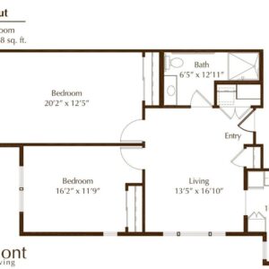 oakmont-of-huntington-beach-floor-plan-2-bedroom-walnut.jpg