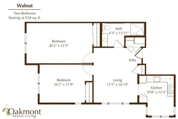 oakmont-of-huntington-beach-floor-plan-2-bedroom-walnut.jpg