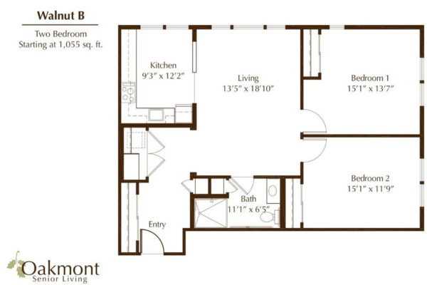 oakmont-of-huntington-beach-floor-plan-2-bedroom-walnut-b.jpg