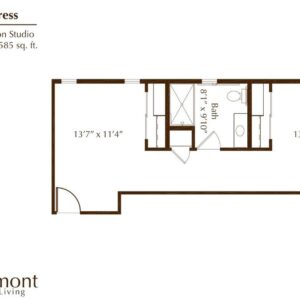 oakmont-of-huntington-beach-floor-plan-shared-room-cypress.jpg
