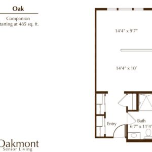 oakmont-of-huntington-beach-floor-plan-shared-room-oak.jpg