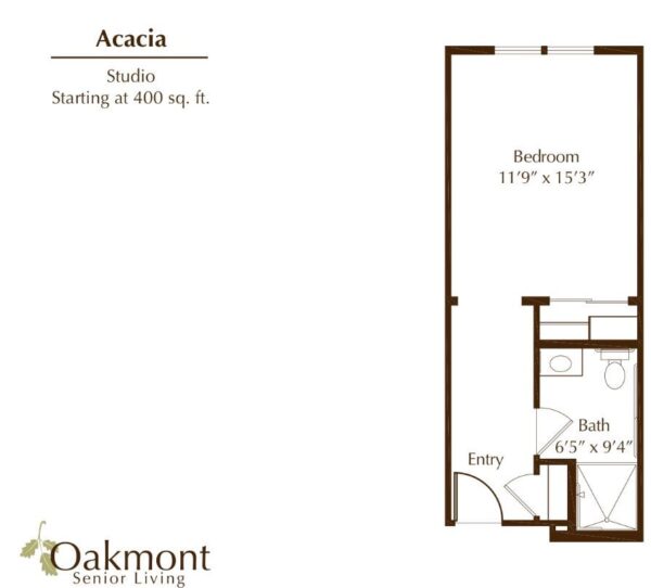 oakmont-of-huntington-beach-floor-plan-studio-acacia.jpg