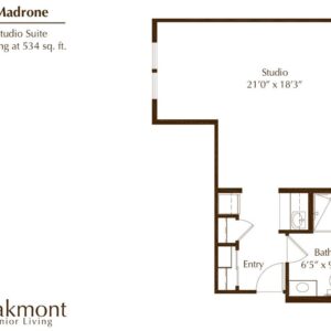oakmont-of-huntington-beach-floor-plan-studio-madrone.jpg