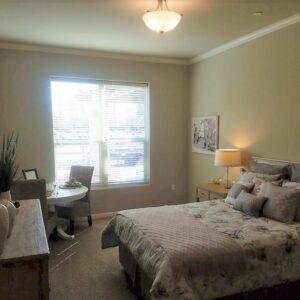 oakmont-of-orange-1-apartment-4.jpg