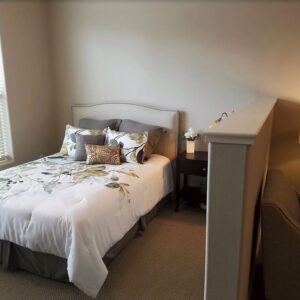 oakmont-of-orange-3-apartment-5.jpg