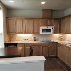 oakmont-of-orange-4-private-kitchen.jpg