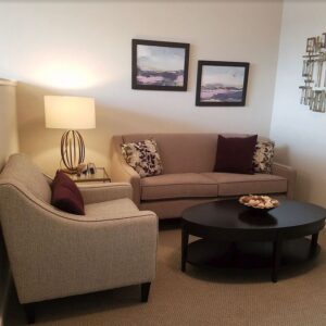 oakmont-of-orange-5-apartment-3.jpg