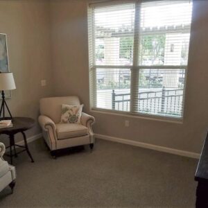 oakmont-of-orange-apartment-2.jpg