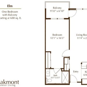 oakmont-of-orange-floor-plan-1-bedroom-elm.jpg