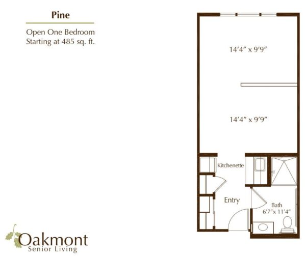 oakmont-of-orange-floor-plan-1-bedroom-pine.jpg