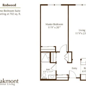oakmont-of-orange-floor-plan-1-bedroom-redwood.jpg