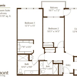 oakmont-of-orange-floor-plan-2-bedroom-sequoia.jpg