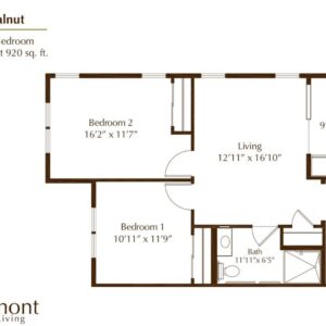 oakmont-of-orange-floor-plan-2-bedroom-walnut.jpg