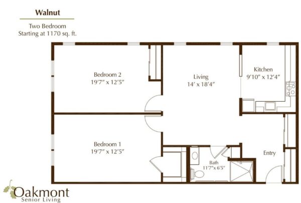 oakmont-of-orange-floor-plan-2-bedroom-walnut-b.jpg