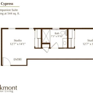 oakmont-of-orange-floor-plan-shared-room-cypress.jpg