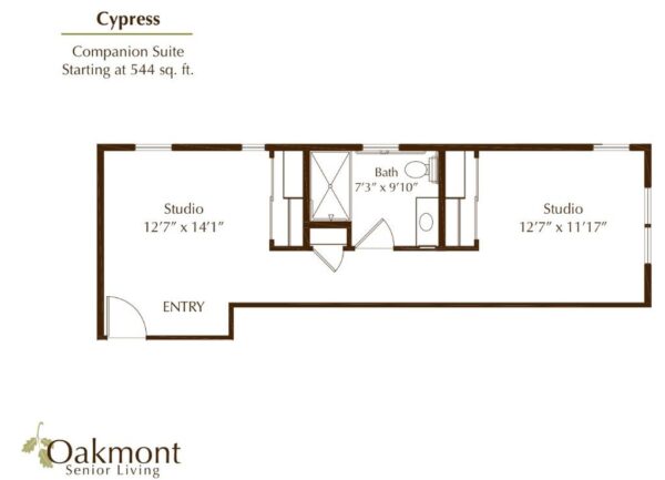 oakmont-of-orange-floor-plan-shared-room-cypress.jpg