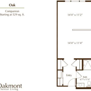 oakmont-of-orange-floor-plan-shared-room-oak.jpg