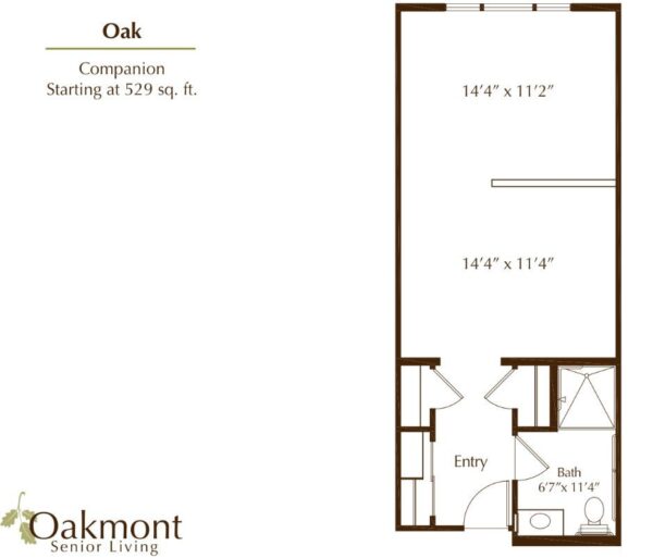 oakmont-of-orange-floor-plan-shared-room-oak.jpg