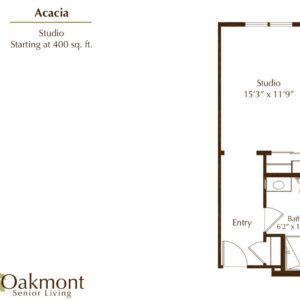 oakmont-of-orange-floor-plan-studio-acacia.jpg
