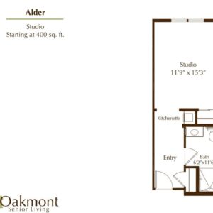 oakmont-of-orange-floor-plan-studio-alder.jpg