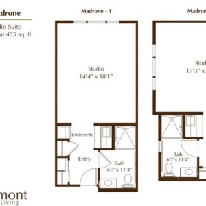 oakmont-of-orange-floor-plan-studio-madrone-i-and-ii.jpg
