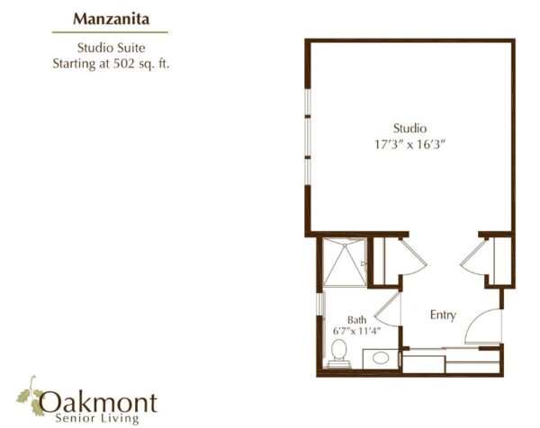 oakmont-of-orange-floor-plan-studio-manzanita.jpg