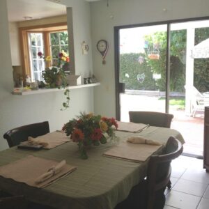 oasis-home-for-the-elderly-i-3-dining-room.jpg