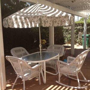 oasis-home-for-the-elderly-i-6-patio.jpg